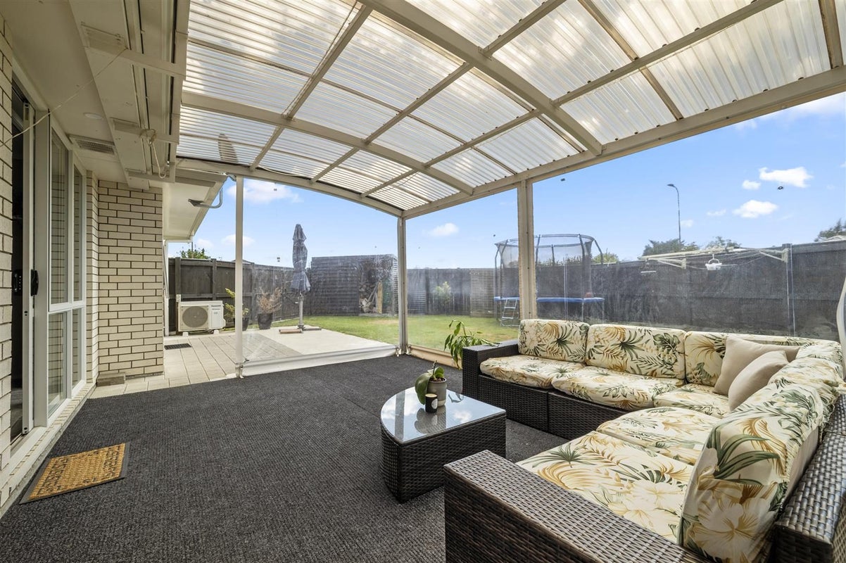 14 Harris Street, Ngongotaha, Rotorua - Carousel 2