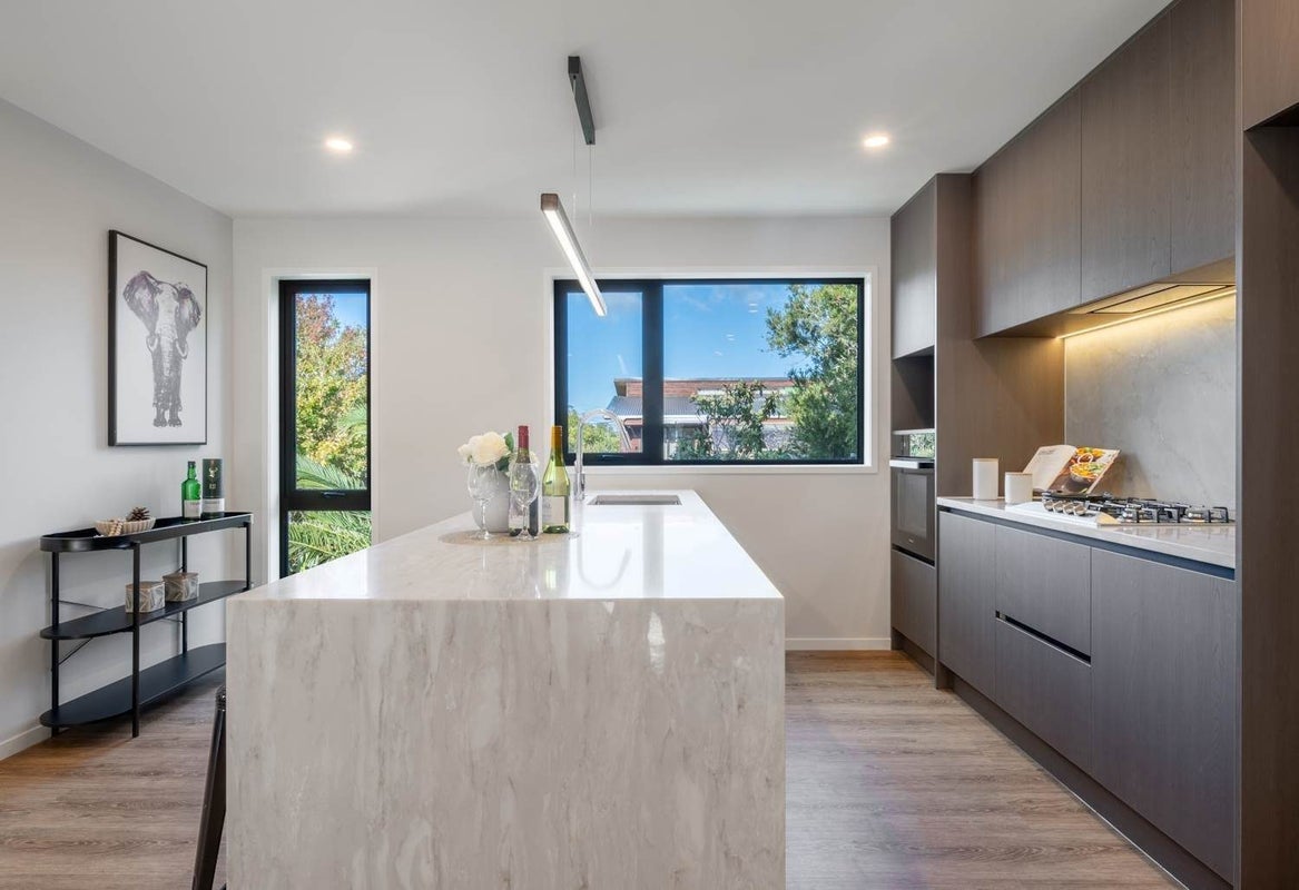 3/1 Puriri Street, Takapuna, Auckland - Carousel 1
