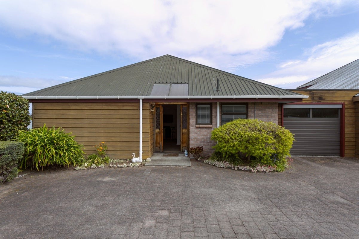 33 Woodward Street, Nukuhau, Taupo - Carousel 2