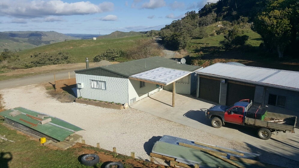 14 Taumatatotara West Road, Te Kuiti - Carousel 26