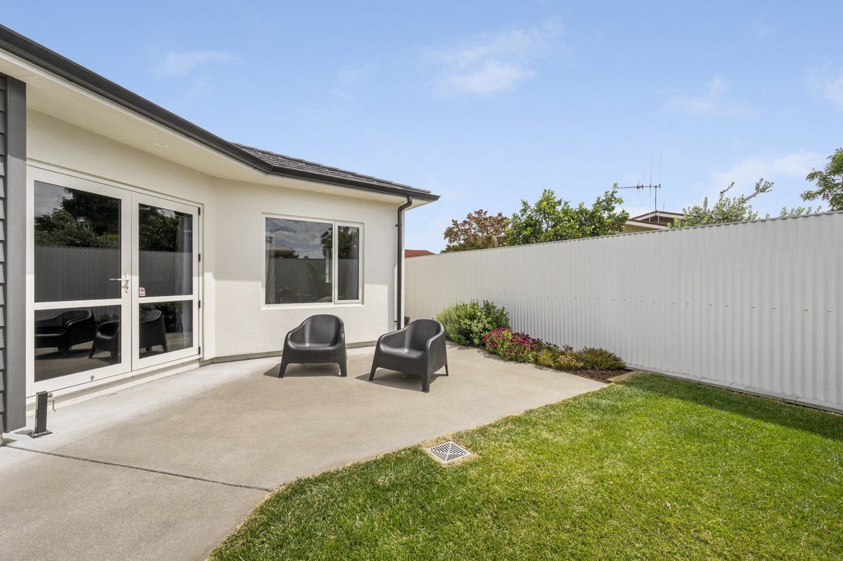 149A Gloucester Street, Taradale, Napier - Carousel 17