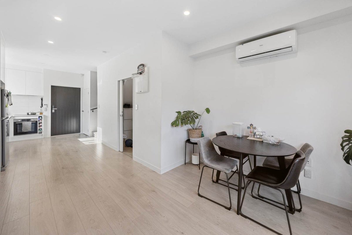 109C Moire Road, West Harbour, Auckland - Carousel 2