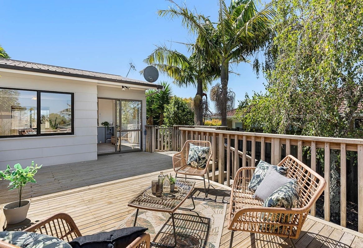 10B Caulton Street, Saint Johns, Auckland - Carousel 1