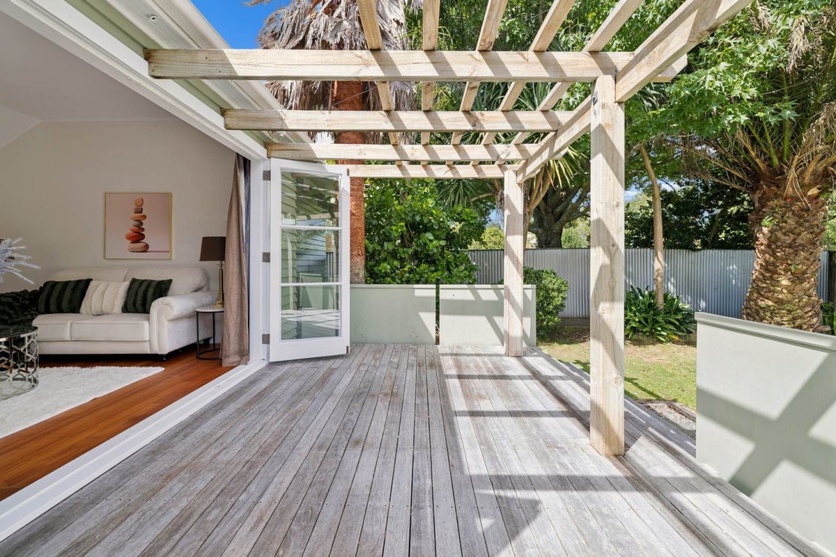 33 Eldon Road, Mount Eden, Auckland - Carousel 2