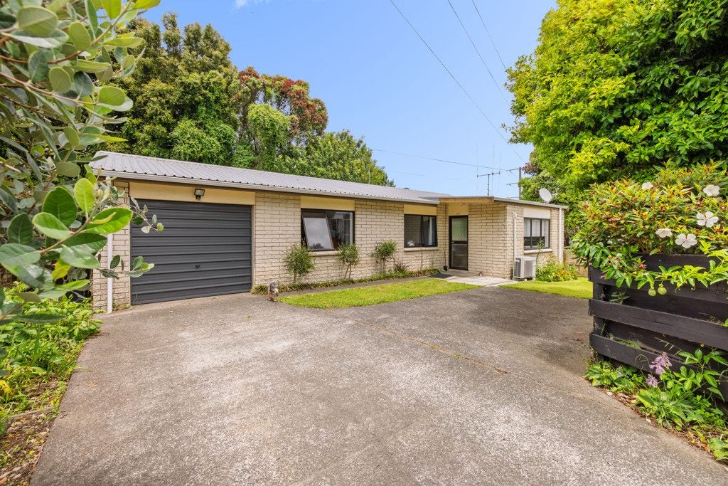 335 Maungatapu Road, Maungatapu, Tauranga - Carousel 2
