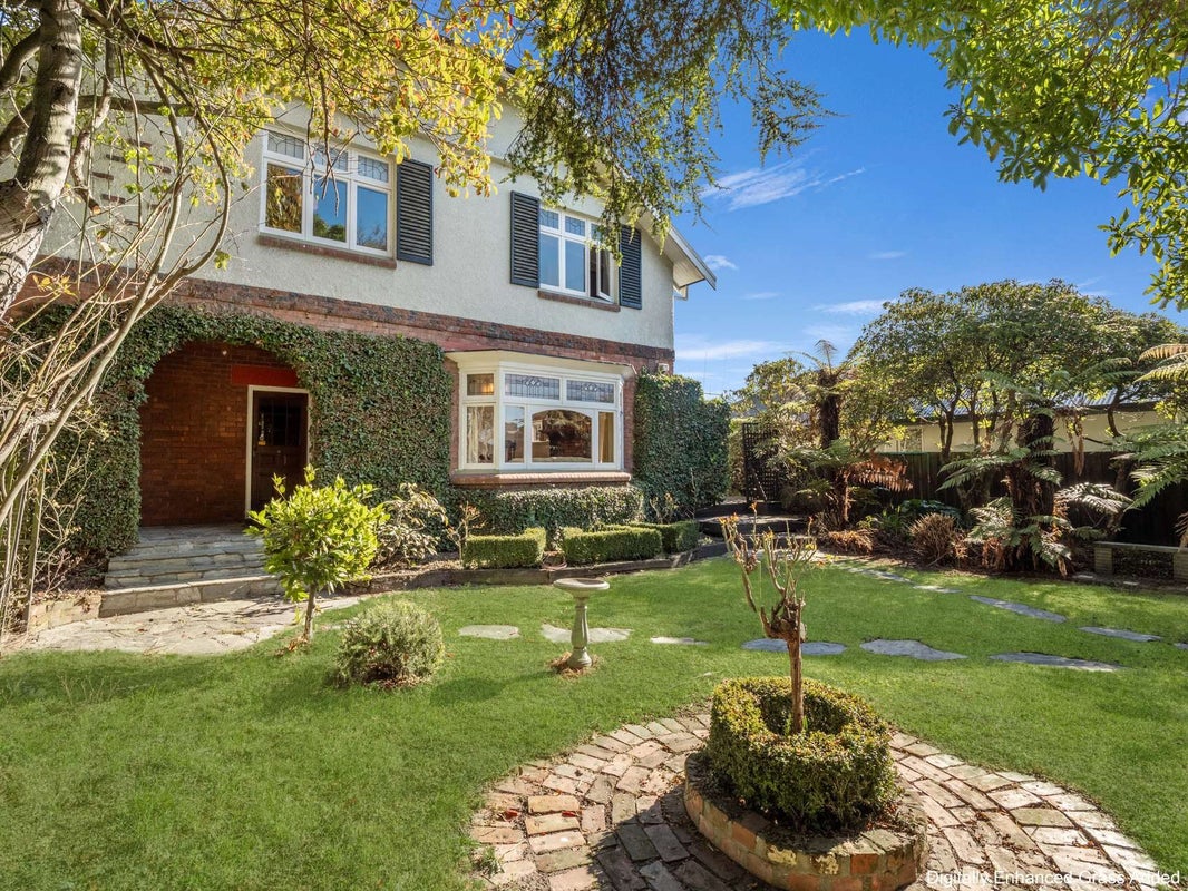 2 Chalmers Street, Highfield, Timaru - Carousel 2