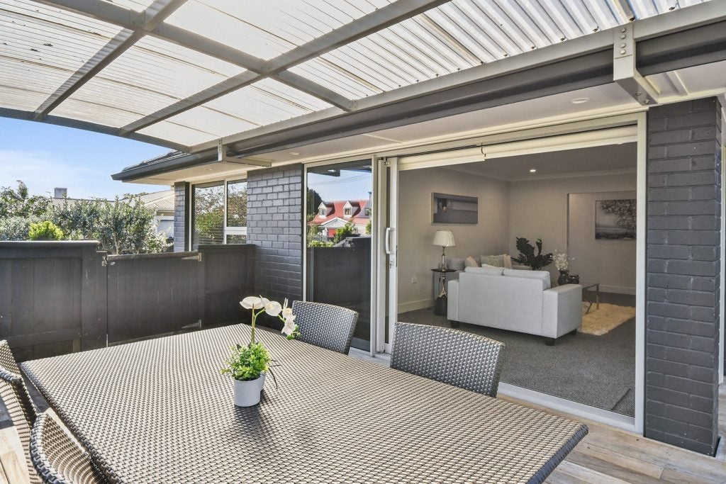1/21 Scott Avenue, Mangere Bridge, Auckland - Carousel 2