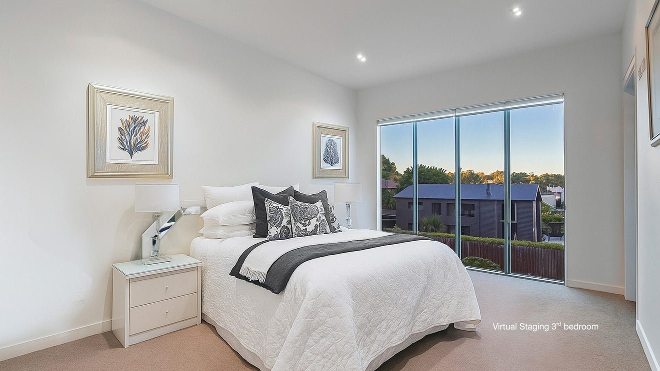 PB/7 The Promenade, Takapuna, North Shore City - Carousel 33