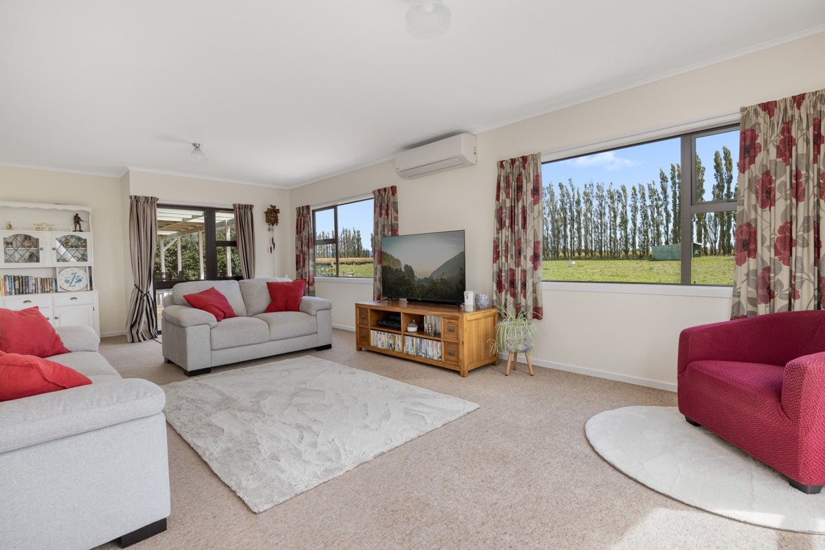 175A Tainui Road, Pongakawa, Te Puke - Carousel 2