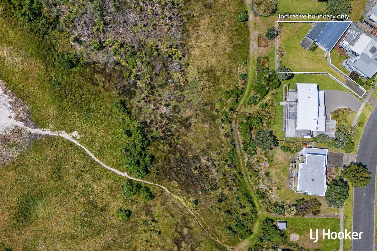 27A Papaunahi Road, Bowentown, Katikati - Carousel 22