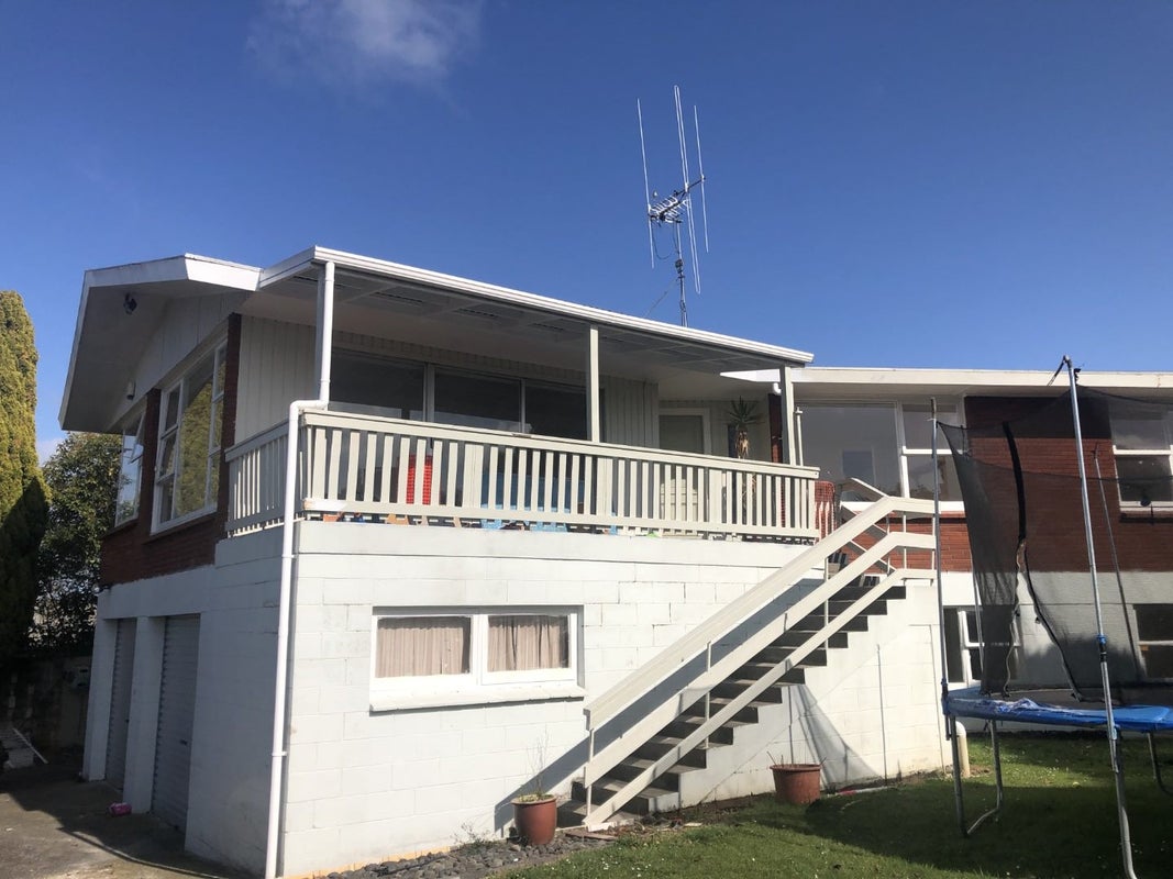 22 Priscilla Crescent, Melville, Hamilton - Carousel 2