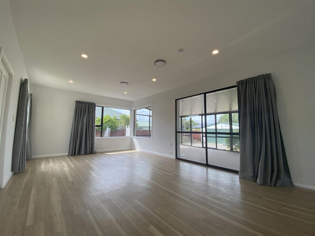 34 Victors Road, Hoon Hay, Christchurch - Carousel 2