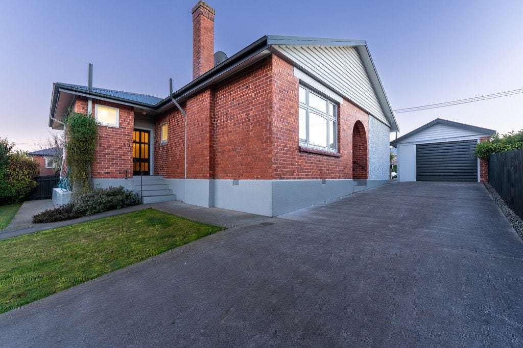 12 Melrose Street, Highfield, Timaru - Carousel 22