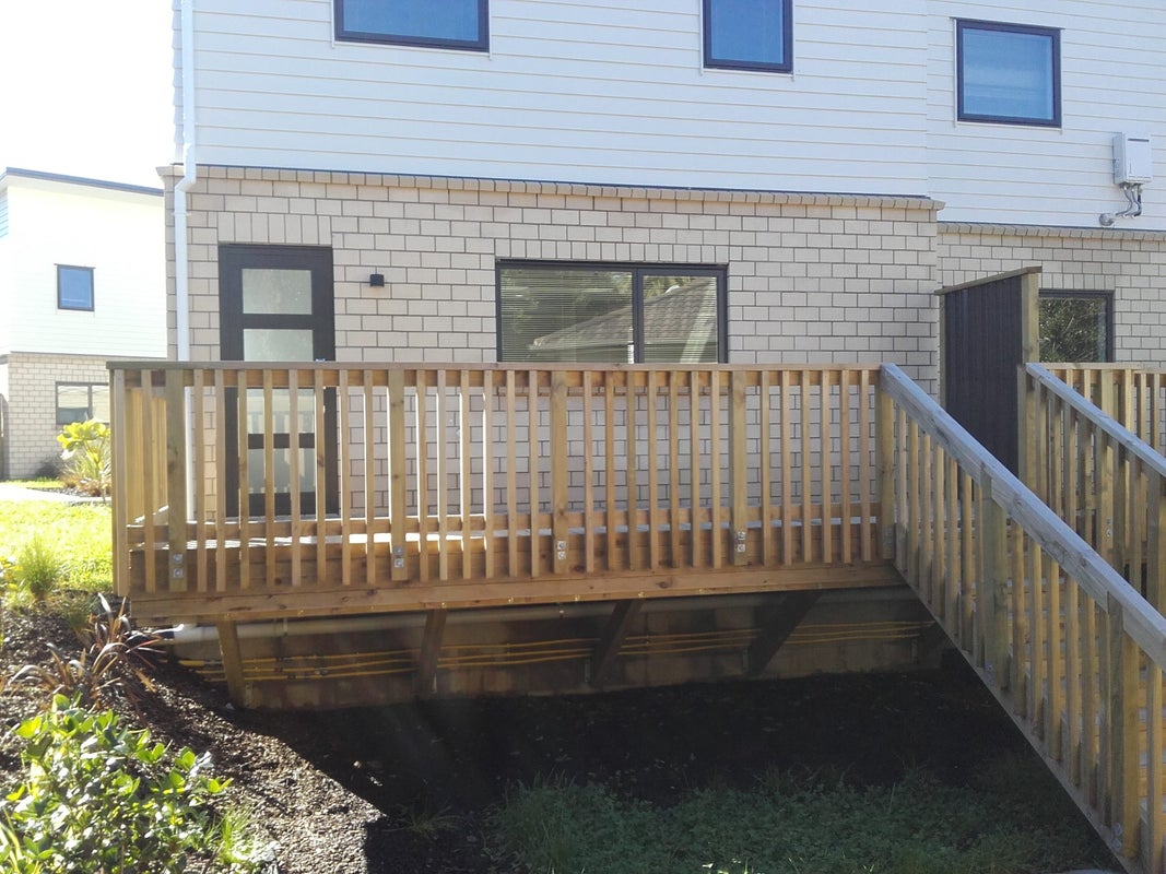 12E Jutland Road, Manurewa, Manukau City, Auckland - Carousel 2