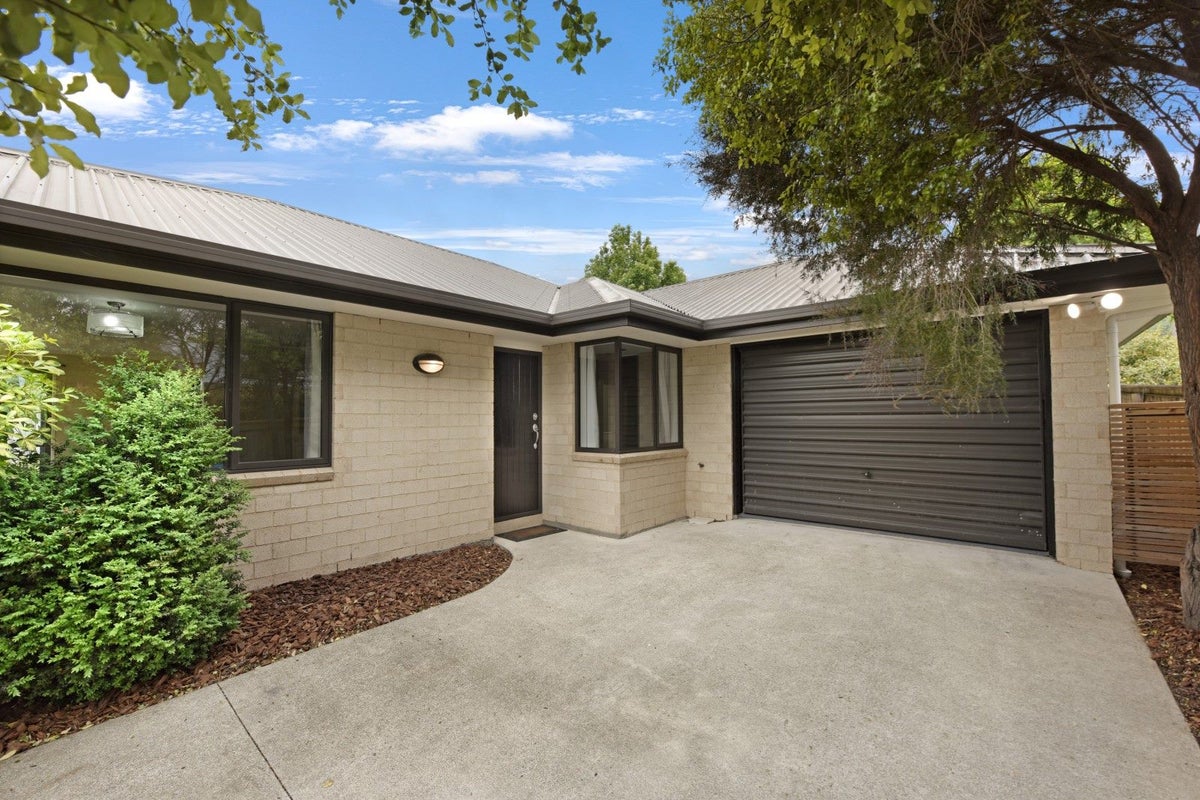92 Fergusson Street, Stoke, Nelson - Carousel 2