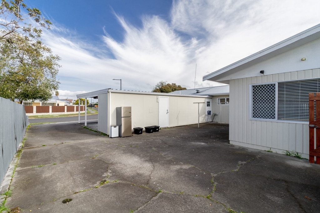 3/59 LANARK CRES, TAMATEA, NAPIER - Carousel 12