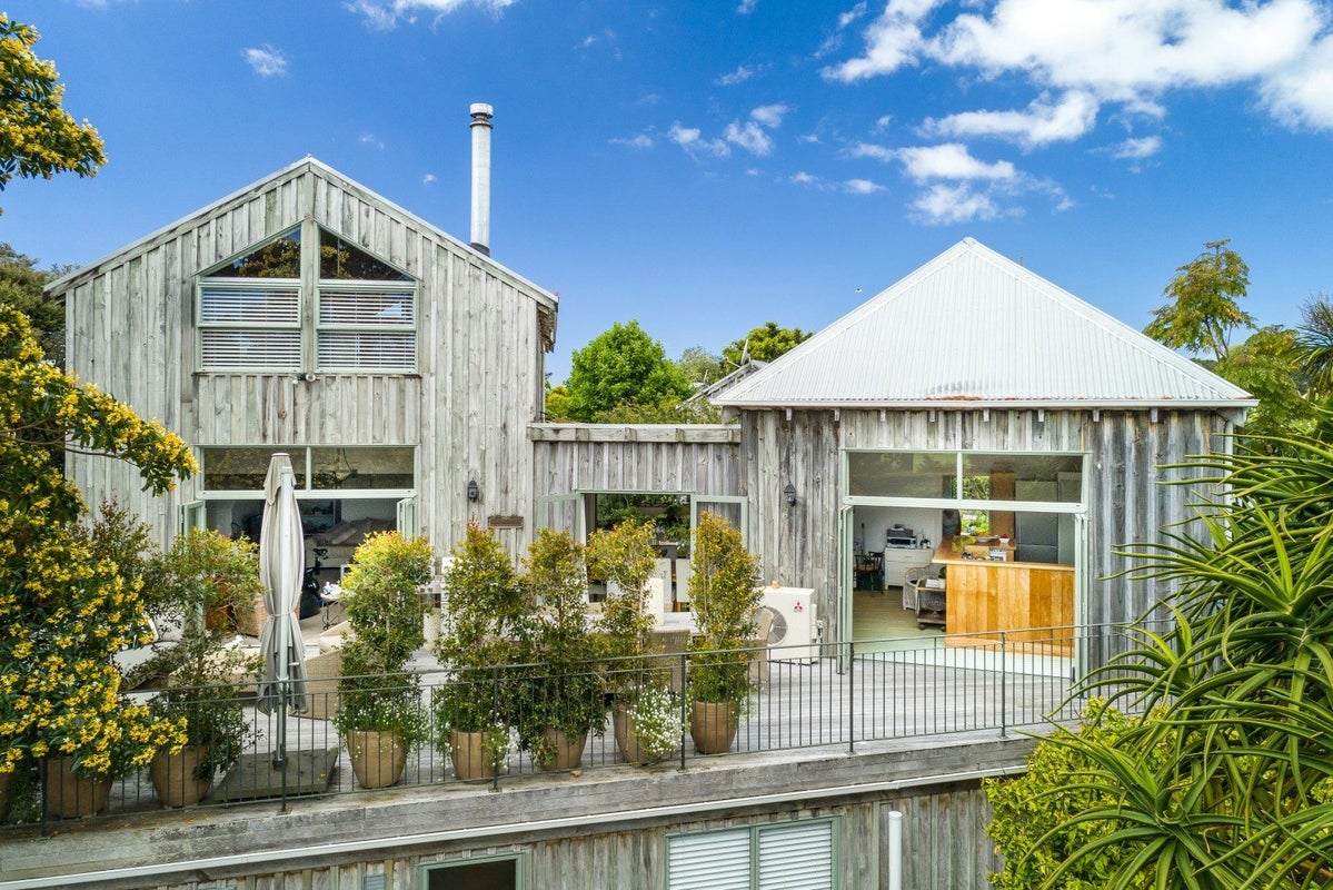 252 Molesworth Drive, Mangawhai Heads, Mangawhai - Carousel 2