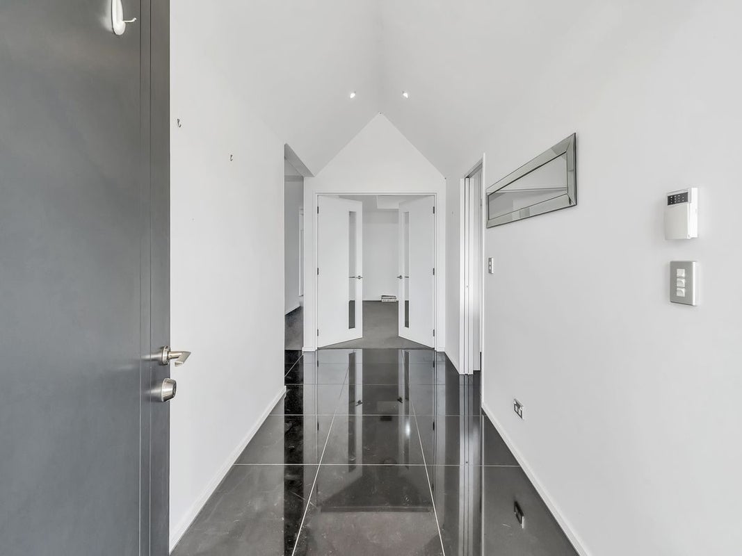 11 Palladio Avenue, Leeston, Leeston - Carousel 2