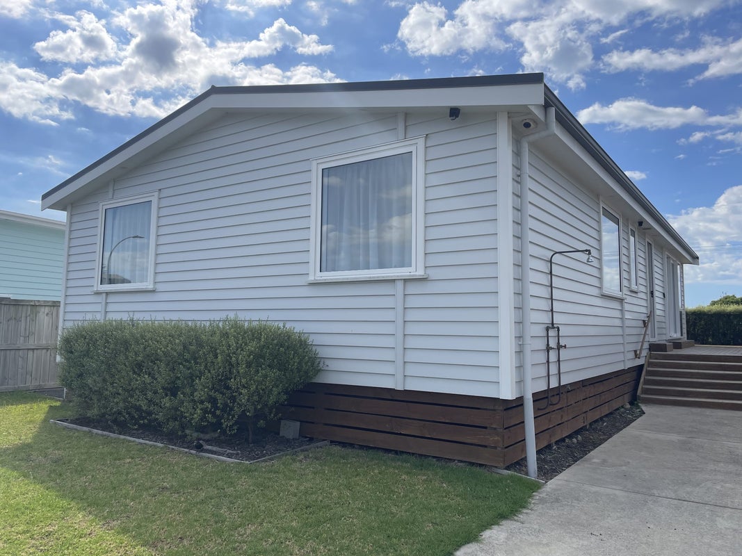 11 Sandy Place, Waihi Beach, Waihi Beach - Carousel 1