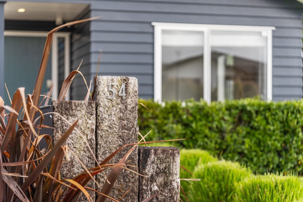 54 Harriet Johnston Drive, Pokeno - Carousel 24
