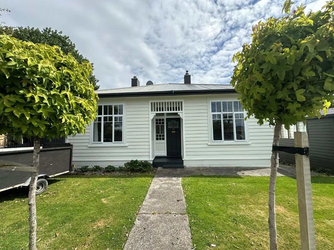 64 Mitchell Street, Richmond, Invercargill - Carousel 2
