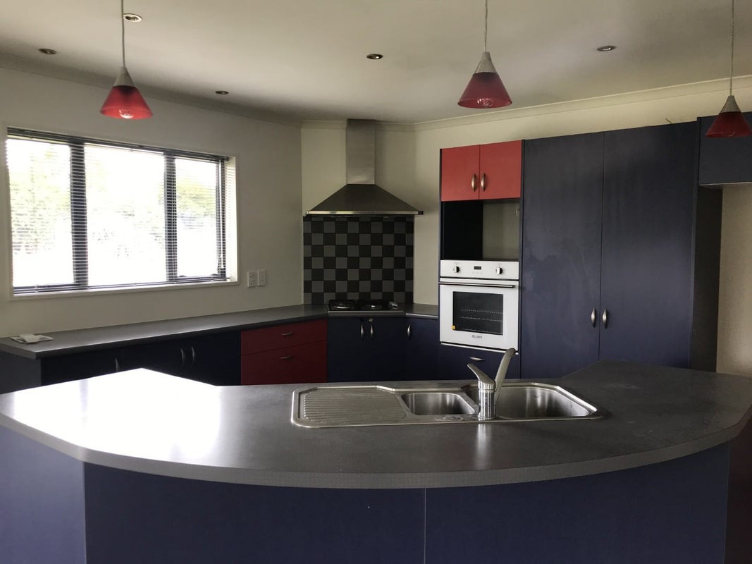 42 Limes Avenue, Parklands, Christchurch - Carousel 2