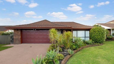 12 Crescent Hills Court, Northpark, Auckland - Carousel 1