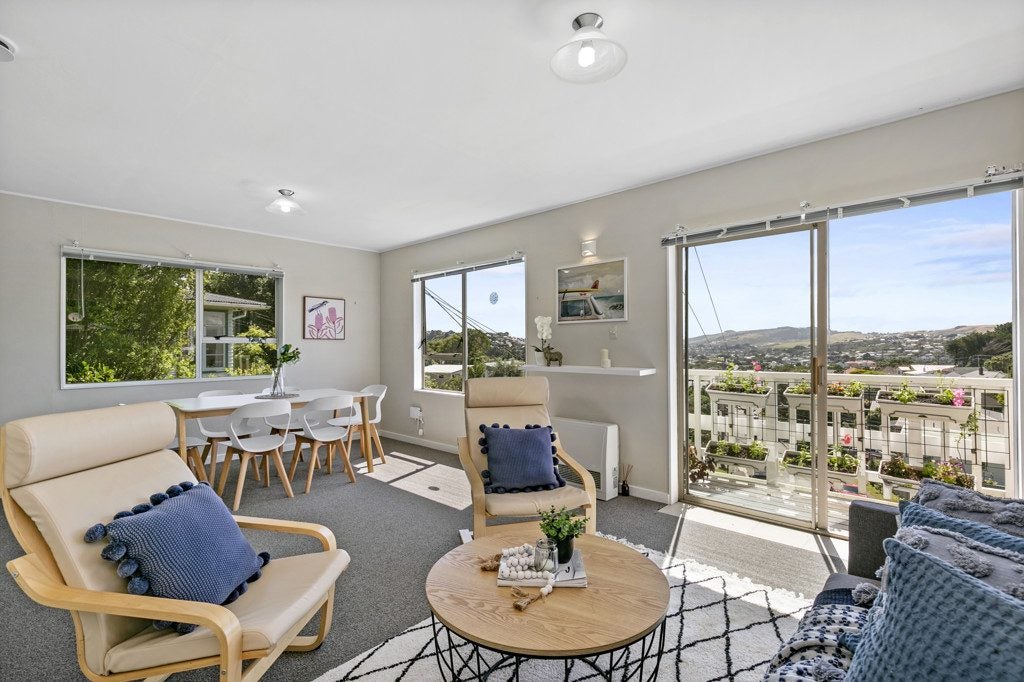 1/30 Arapiko Street, Johnsonville, Wellington - Carousel 2