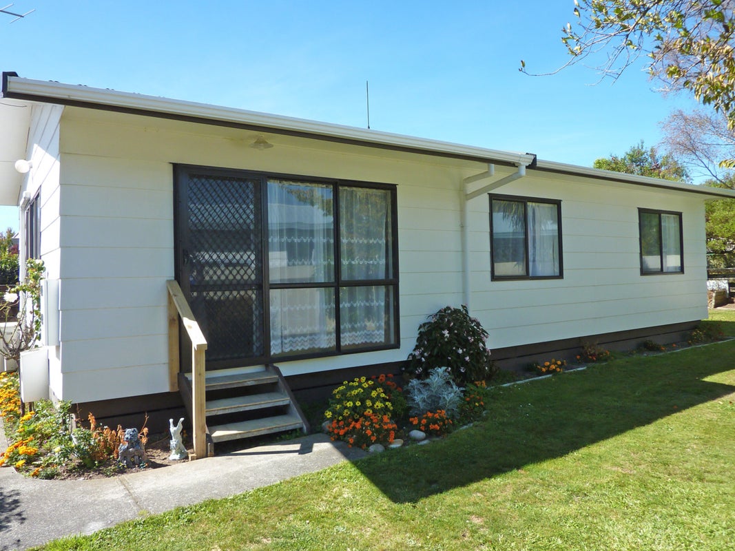 38B Aquarius Drive, Kawaha Point, Rotorua - Carousel 1