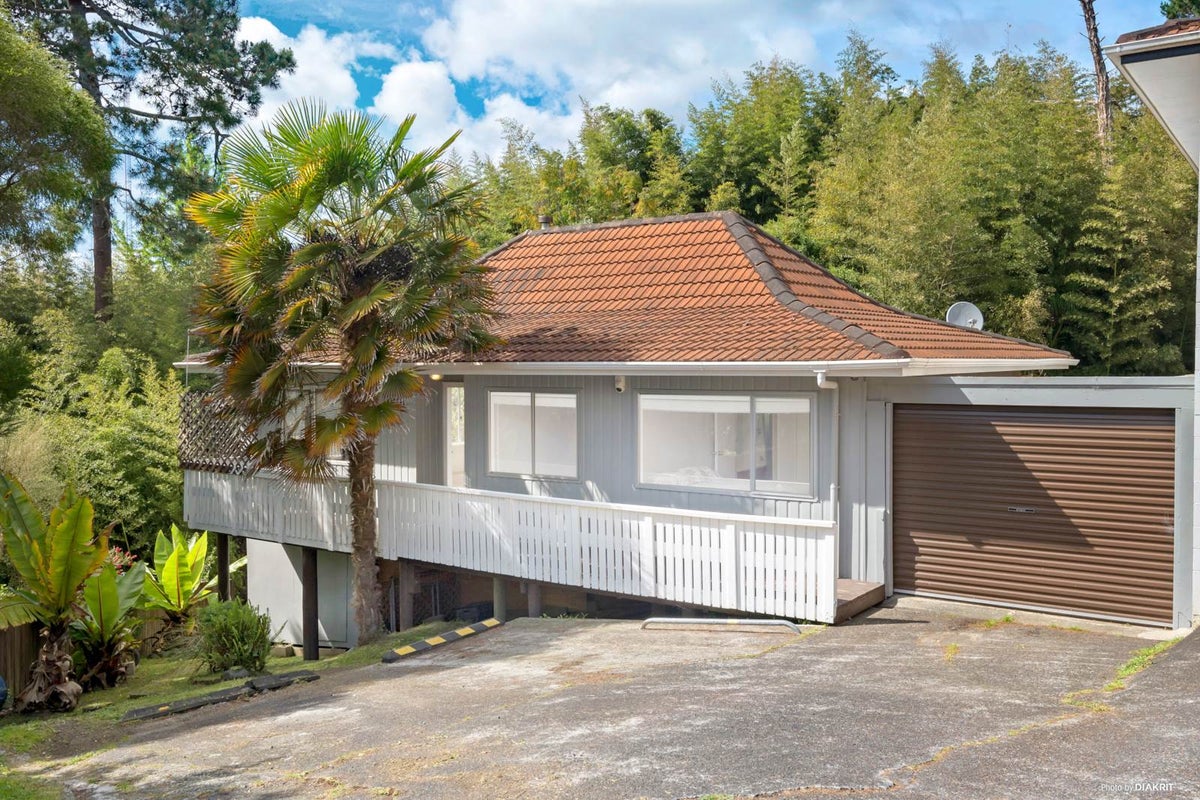 1/333 Triangle Road, Massey, Auckland - Carousel 1