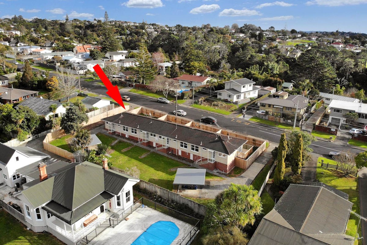 95A Verbena Road, Birkdale, Auckland - Carousel 17