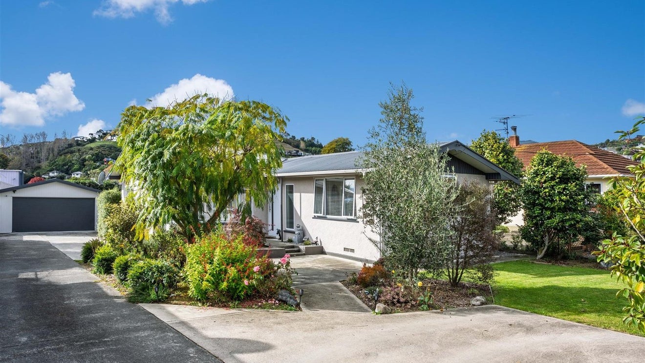 17 Maitland Avenue, Stoke, Nelson - Carousel 1