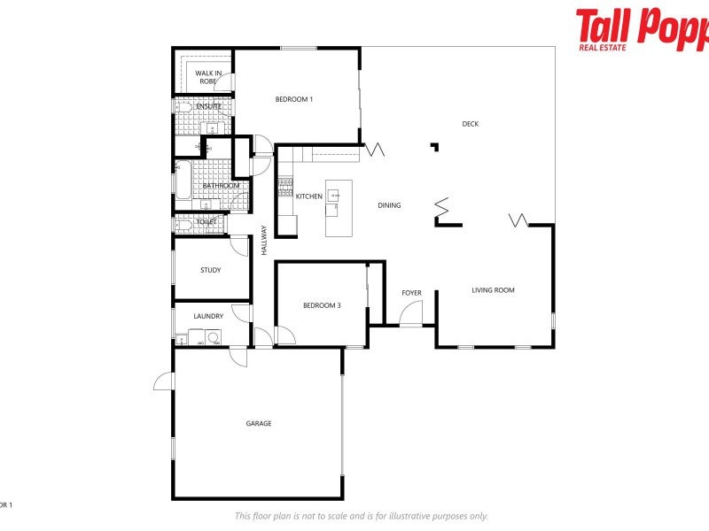 4 Honoiti Ranapiri Place, Manakau, Levin - Carousel 24