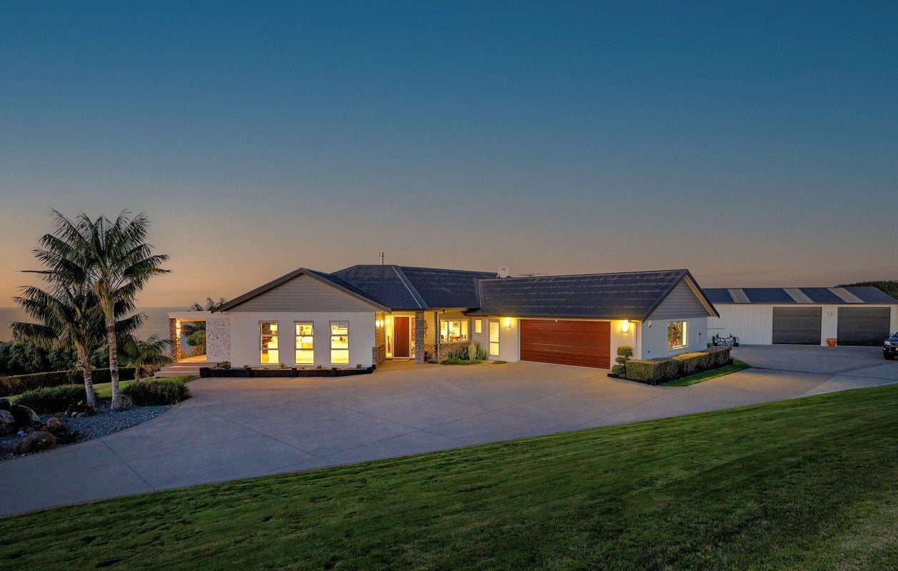 665D State Highway 2 West, Pikowai, Matata - Carousel 2
