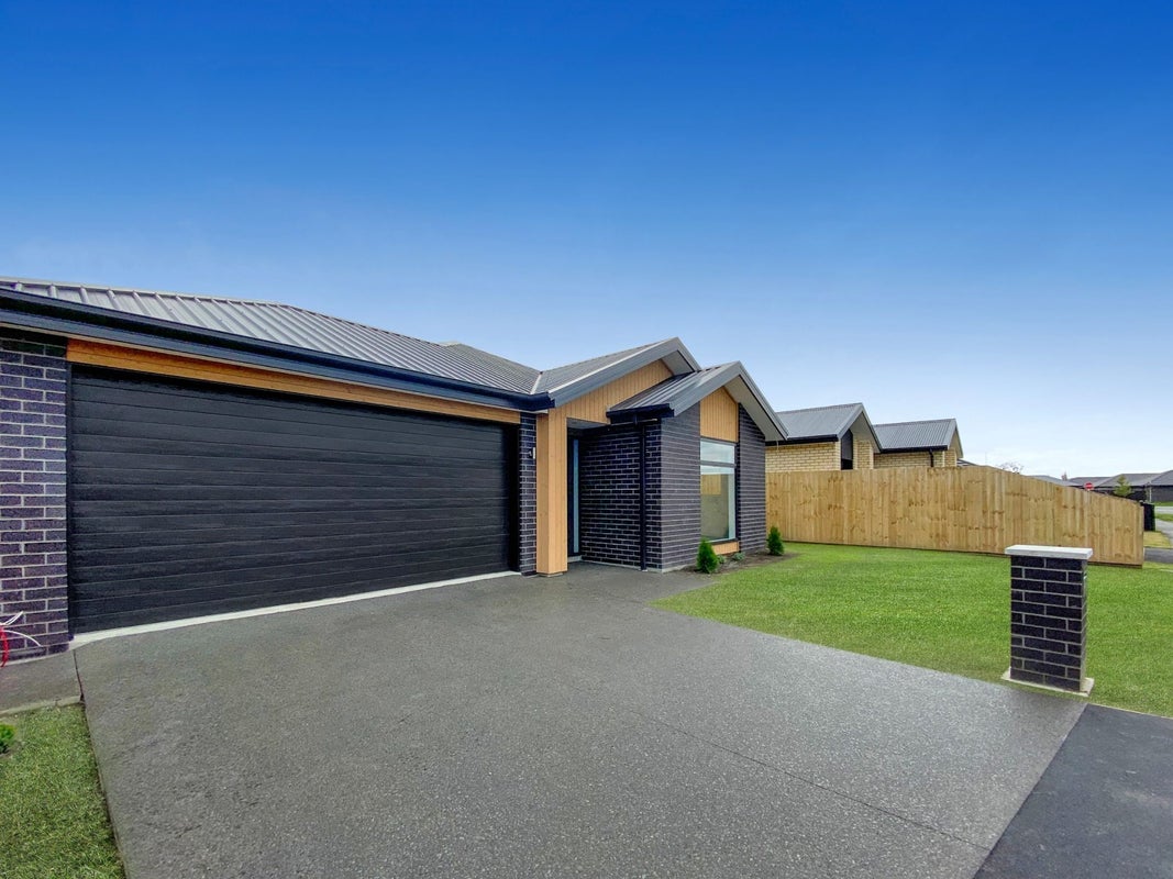 41 Champagne Avenue, Yaldhurst, Christchurch - Carousel 20