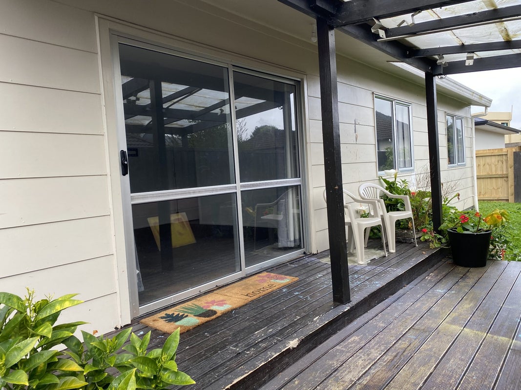 7A Portal Crescent, Beerescourt, Hamilton - Carousel 1
