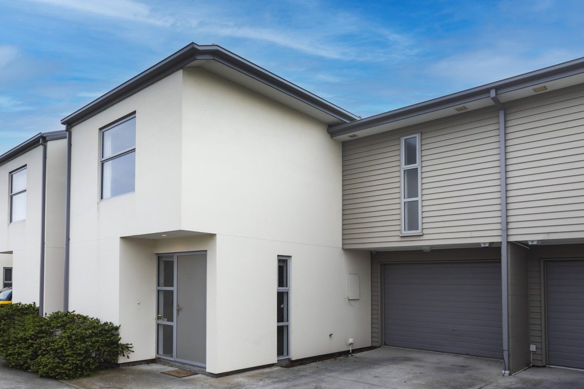 101C Barbour Street, Waltham, Christchurch - Carousel 1