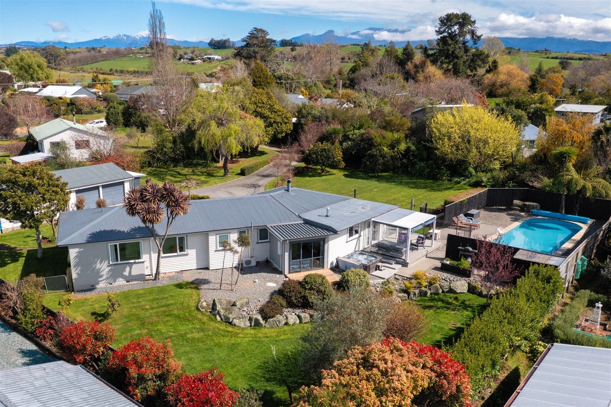 24 Goddard Road, Tasman, Tasman, Nelson / Tasman - Carousel 1