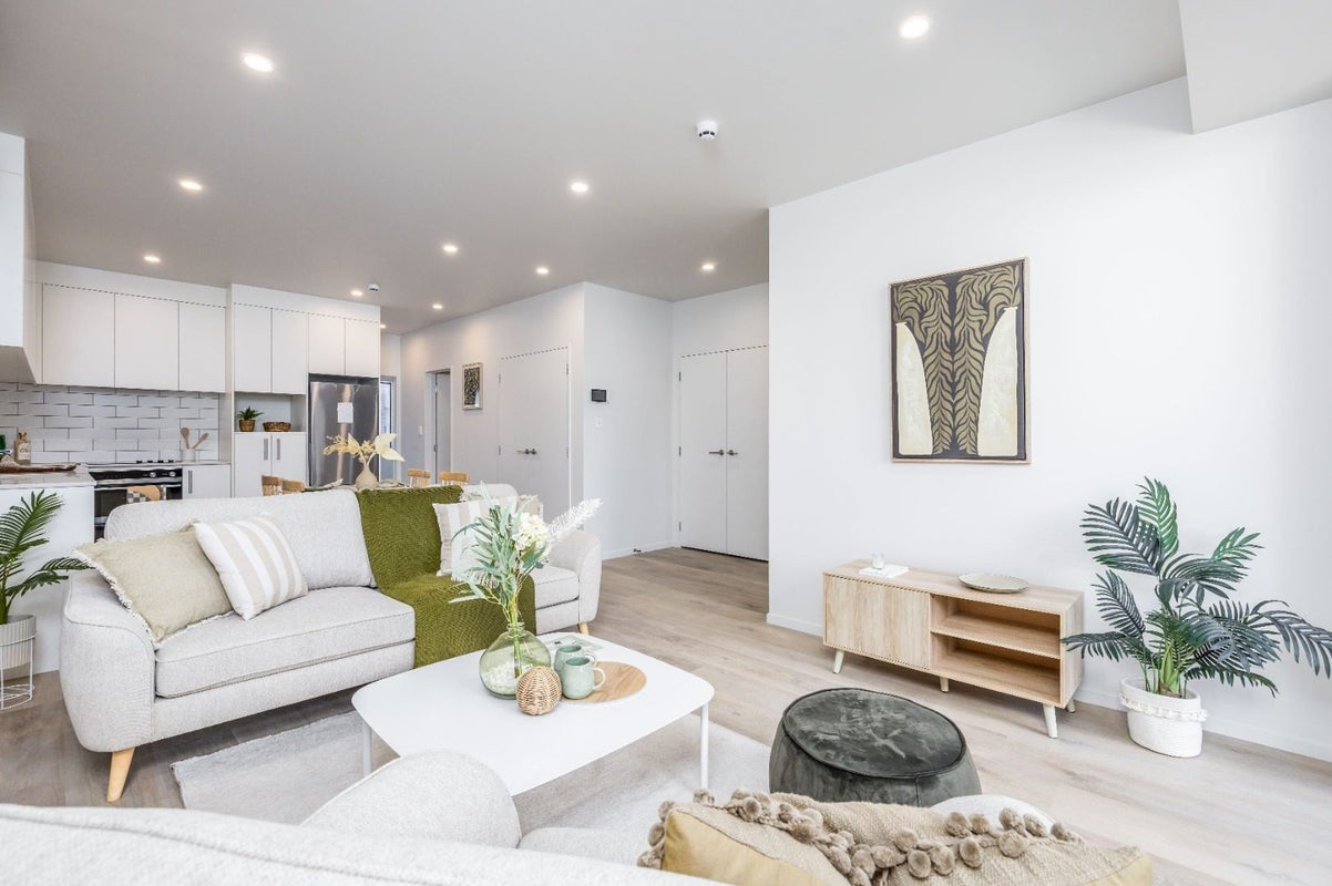 205/3 Parata Street, Point England, Auckland - Carousel 2