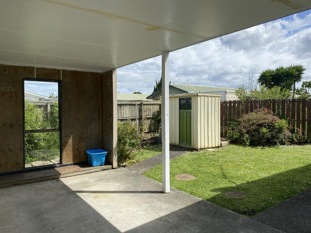 6 Ballagh Close, Onerahi, Whangarei - Carousel 11