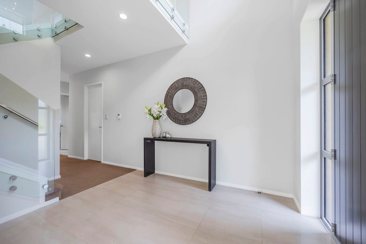 284A Schnapper Rock Road, Schnapper Rock, Auckland - Carousel 2