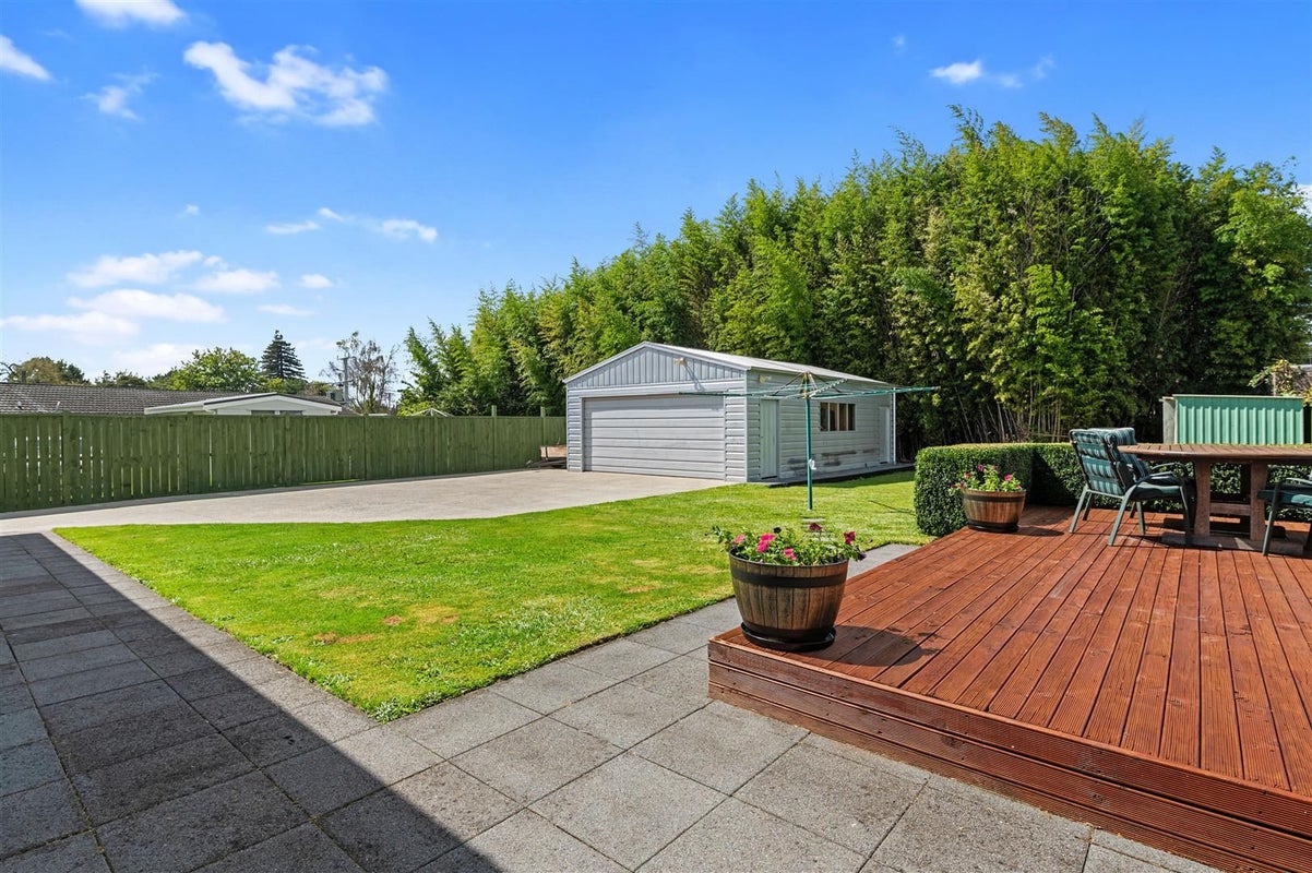 8 Mount View Drive, Mangakakahi, Rotorua - Carousel 2