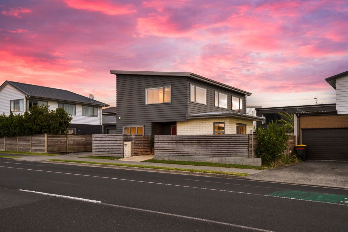 217 Wainui Road, Silverdale, Silverdale - Carousel 30