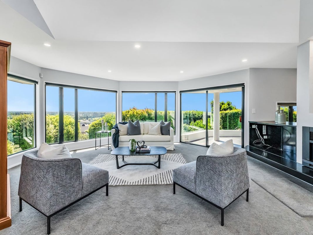31 Bengal Drive, Cashmere, Christchurch - Carousel 2