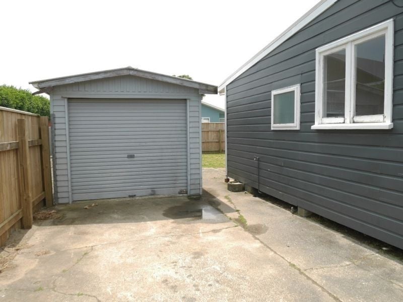 17 Hemara Street, Waikanae Beach, Waikanae - Carousel 16