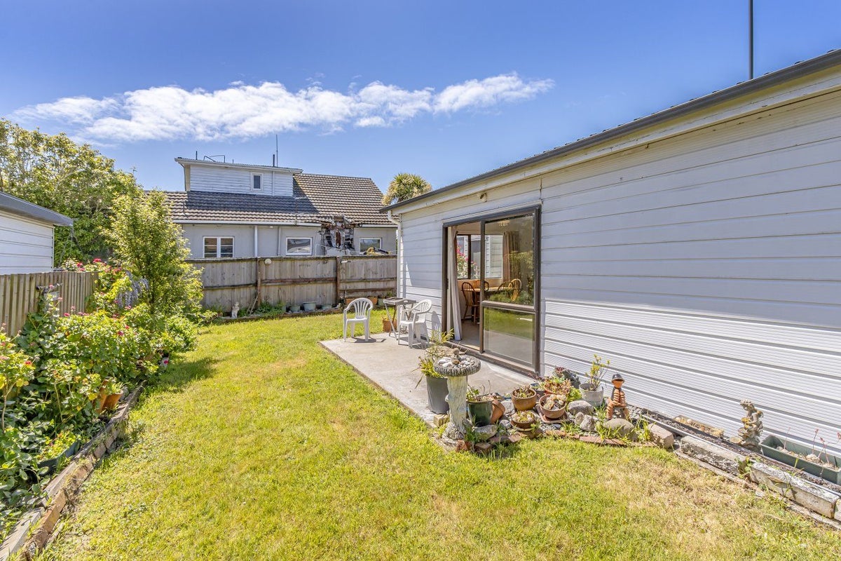 1/60 Cygnet Street, North New Brighton, Christchurch - Carousel 2