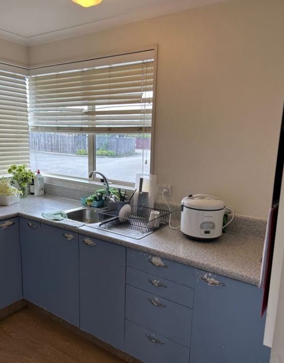 6/71 Brougham Street, Addington, Christchurch - Carousel 2