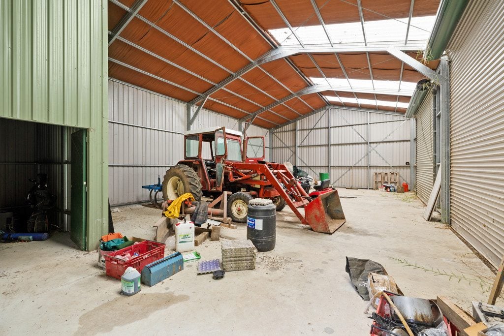 379D Tara Road, Kaiwaka - Carousel 2