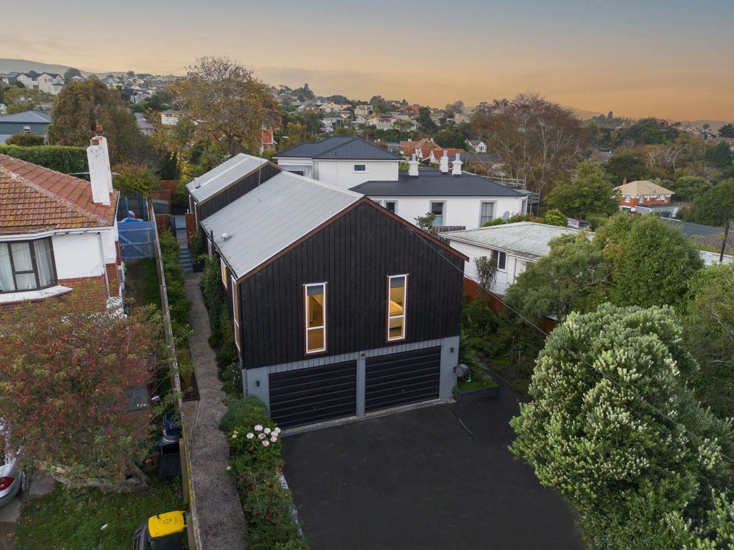 50 Hawthorn Avenue, Mornington, Dunedin - Carousel 39