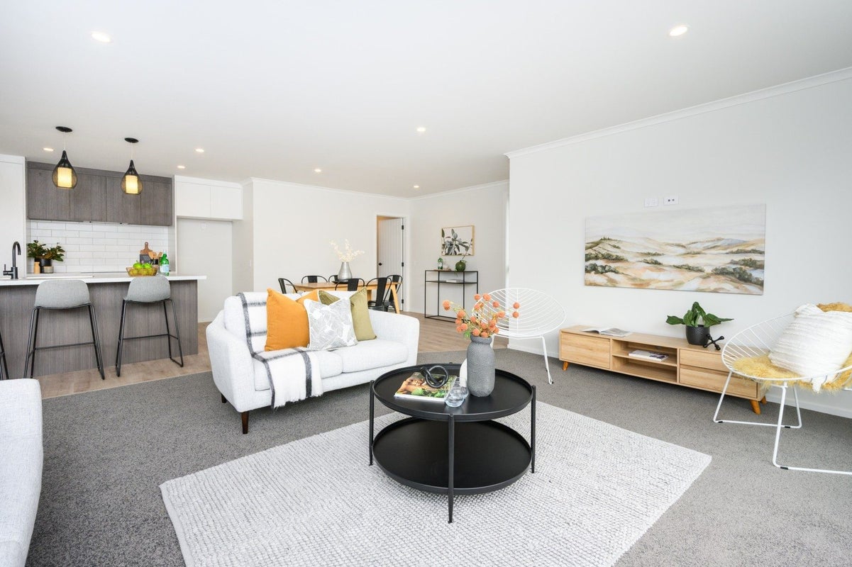 11 Lancaster Street, Highbury, Palmerston North, Manawatu / Whanganui - Carousel 1